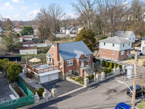 18 Butler Place, Yonkers NY 10710