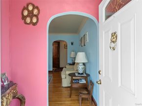 18 Butler Place, Yonkers NY 10710