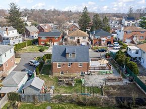 18 Butler Place, Yonkers NY 10710