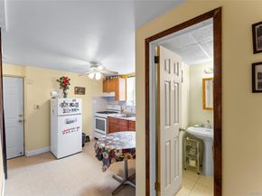 18 Butler Place, Yonkers NY 10710