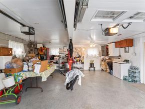18 Butler Place, Yonkers NY 10710