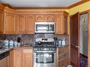 18 Butler Place, Yonkers NY 10710