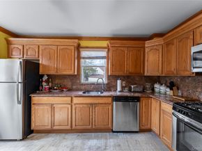 18 Butler Place, Yonkers NY 10710