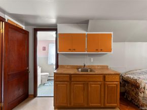 18 Butler Place, Yonkers NY 10710