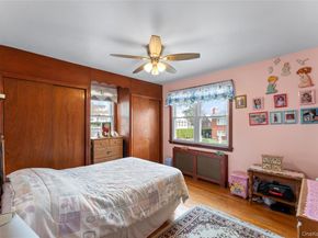 18 Butler Place, Yonkers NY 10710