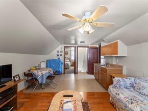 18 Butler Place, Yonkers NY 10710