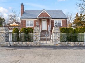 18 Butler Place, Yonkers NY 10710