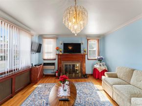 18 Butler Place, Yonkers NY 10710