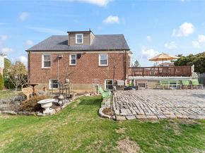 18 Butler Place, Yonkers NY 10710
