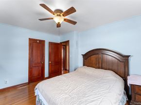 18 Butler Place, Yonkers NY 10710