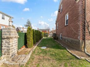 18 Butler Place, Yonkers NY 10710