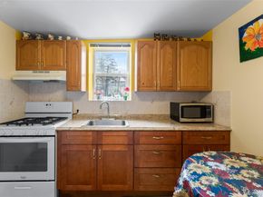 18 Butler Place, Yonkers NY 10710