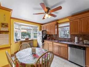 18 Butler Place, Yonkers NY 10710