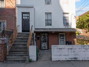 25-14 Crescent Street, Astoria NY 11102