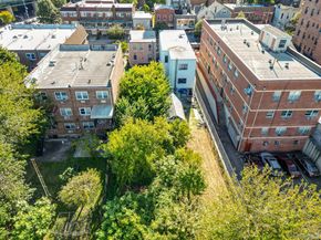 25-14 Crescent Street, Astoria NY 11102