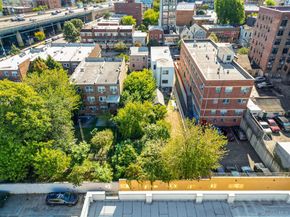 25-14 Crescent Street, Astoria NY 11102