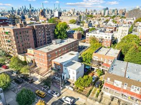 25-14 Crescent Street, Astoria NY 11102