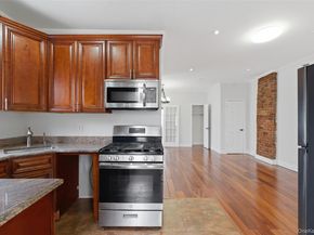 287 Logan Avenue, Bronx NY 10465