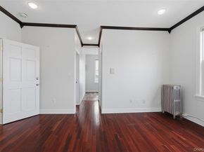 287 Logan Avenue, Bronx NY 10465