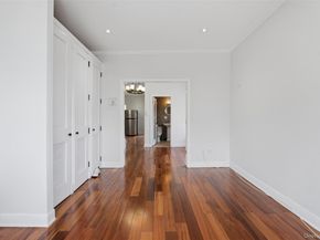 287 Logan Avenue, Bronx NY 10465