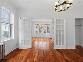 287 Logan Avenue, Bronx NY 10465