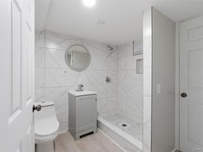 287 Logan Avenue, Bronx NY 10465