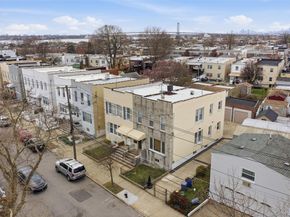 287 Logan Avenue, Bronx NY 10465