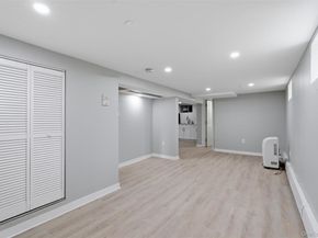 287 Logan Avenue, Bronx NY 10465