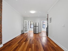 287 Logan Avenue, Bronx NY 10465