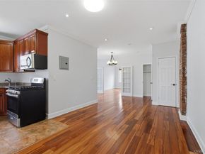 287 Logan Avenue, Bronx NY 10465