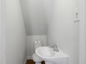 287 Logan Avenue, Bronx NY 10465