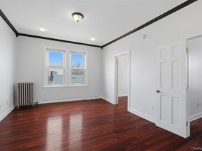 287 Logan Avenue, Bronx NY 10465