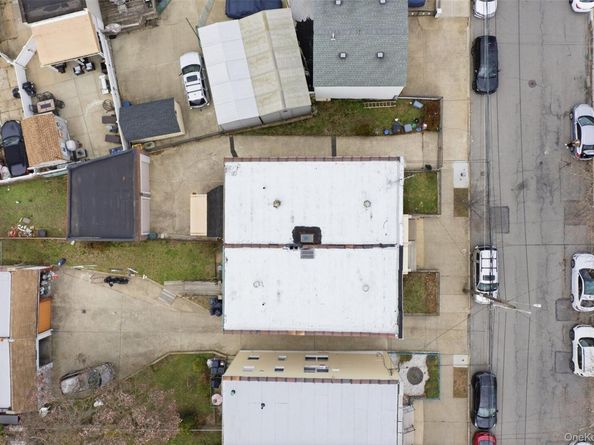 287 Logan Avenue, Bronx NY 10465