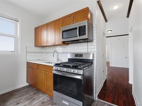 287 Logan Avenue, Bronx NY 10465