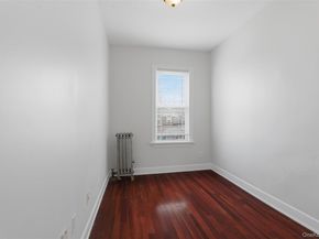 287 Logan Avenue, Bronx NY 10465