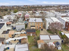 287 Logan Avenue, Bronx NY 10465