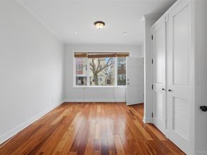 287 Logan Avenue, Bronx NY 10465