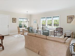 15A Brushy Neck Lane, Westhampton NY 11977