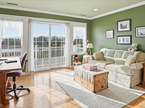 15A Brushy Neck Lane, Westhampton NY 11977