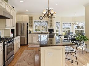 15A Brushy Neck Lane, Westhampton NY 11977