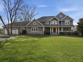 15A Brushy Neck Lane, Westhampton NY 11977