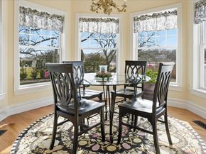 15A Brushy Neck Lane, Westhampton NY 11977