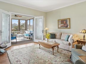 15A Brushy Neck Lane, Westhampton NY 11977