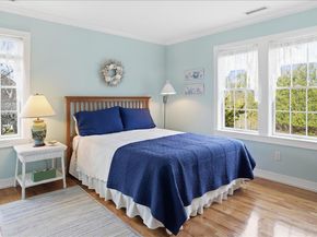 15A Brushy Neck Lane, Westhampton NY 11977