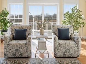 15A Brushy Neck Lane, Westhampton NY 11977