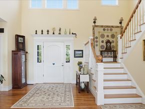 15A Brushy Neck Lane, Westhampton NY 11977