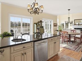 15A Brushy Neck Lane, Westhampton NY 11977