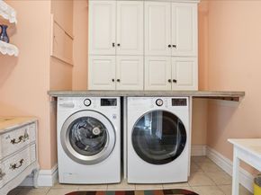15A Brushy Neck Lane, Westhampton NY 11977