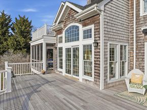 15A Brushy Neck Lane, Westhampton NY 11977