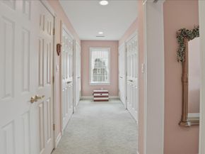 15A Brushy Neck Lane, Westhampton NY 11977